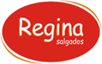 Regina Salgados